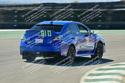 media/Sep-28-2025-Speed Ventures (Sun) [[cf5fbece84]]/Purple group/Turn 9 and 3 enter/